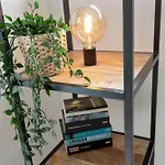 Amsterdam Dunes Holiday Home
