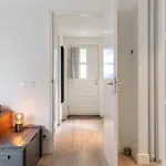 Amsterdam Dunes Holiday Home