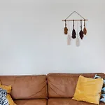 Amsterdam Dunes Holiday Home